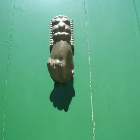 Le Lion D'or Сasa de vacaciones Saint-Laurent-de-Céris